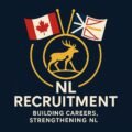 NL RECRUITMENT
